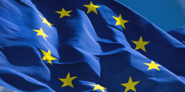 Erasmus+